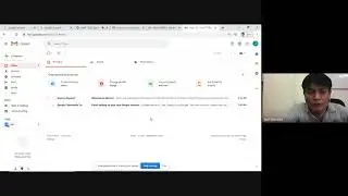 Configure Moodle LMS for Gnomio(Administrator Side)