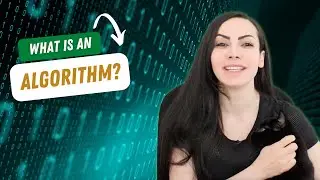 Introduction to Algorithms 🧐 Different Types of Algorithms Explained!