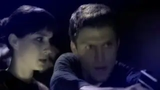 ♥ In Another Life - Spencer & Toby ♥