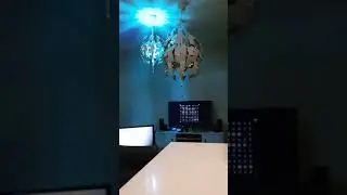 Hue