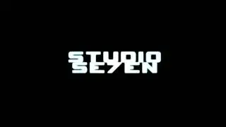 S7 Designs | Gamer Intro Animation