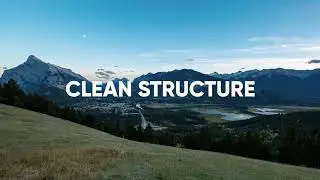 Glitch Package 1000+ Transitions, Titles, Logos Reveal, Presets, Assets  Premiere Pro Templates
