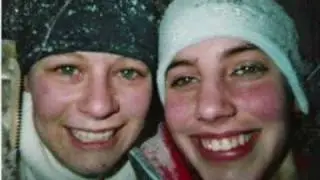 In Memory of Marinda Perry