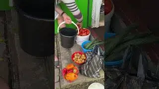 Еду к сыну😉