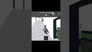 BEING PRO IN MM2 😝 || #roblox #murdermystery2 #mm2 #mm2funny #funnymemes