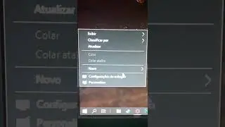 Dicas para PC que talvez você nao saiba! - Parte 8 - 