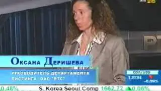 Азбука Инвестора - 2007 - Обращение акций после IPO