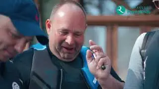 Гидроциклон 2023