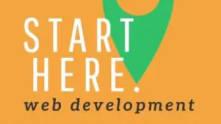 WATCH THIS IF YOU WANT TO BE A WEB DEVELOPER The Advanced Beginner Formula