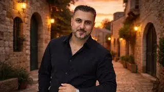 يا زمزم ليش الله بلاني محمدكبها