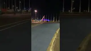 25 июля 2024 г.
