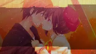Nightcore ➝ Everytime We Touch 「CASCADA | AV」
