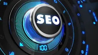 How to do SEO in 2016 |  Seo tutorial step by step | SEO