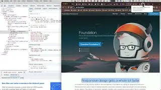 Principles of Responsive Web Design