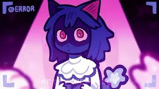 ✧ LAIKA - LAIKAS COMET AMV / ANIMATION MEME ✧