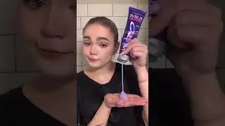 АНТИ ЖЕЛТИЗНА 👌🏻