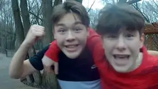 OG Buda feat. Big Baby Tape - Легенды Зельды. (Клип пародия)