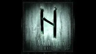 Hagalaz rune meditation, Hagalaz activation, Hagalaz energy