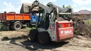 В бой идут одни старики,Зил снова в строю