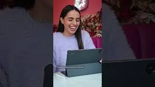 ¡Descubre la diversión en grande con la nueva Redmi Pad Pro!
