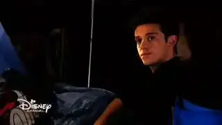 Луттео песня "Чувства, которых нет"