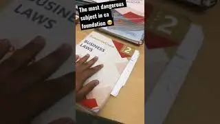Ca motivation/ca life/chartered accountant/study tips/ca memes/ca student/#shorts #motivation 💕🔥🔥