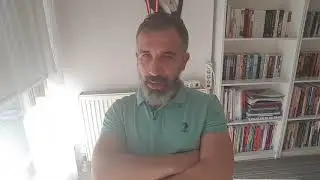 SINAVA KADAR NASIL ÇALIŞALIM