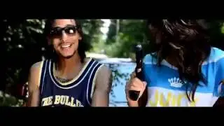 Lifetime - Aud sirene ( Official video ) d[-_-]b