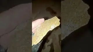 Отслоение полимерного пола от бетона
