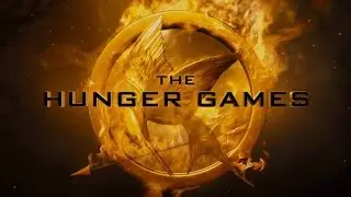 The Hunger Games (2012) 3.Fragman Türkçe Altyazılı