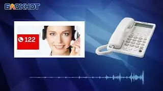 В Краснодарском крае частичную мобилизацию затянули из-за поправок Госдумы