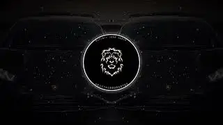 Lithe - touch tight (Bass Boosted)