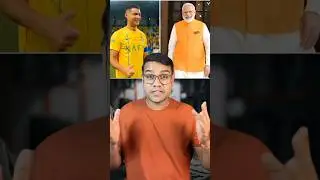 Convert Photo to Video Free With AI #shorts #shortvideo #ytshorts #ai #youtubeshorts #aigenerated