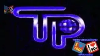 Tema Tele Prensa
