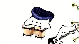 SCYK MEMES