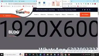 Free Responsive Website Templates -simple Website Templates