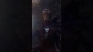 I Am IronMan Edit. #ironman #ironmanedit #ironmanstatus #marvel #marvelcinematicuniverse #shorts