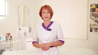 Центр семейной остеопатии в Симферополе
