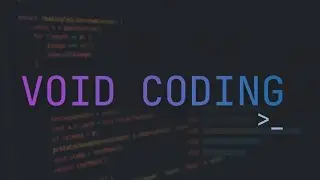 How to script in codepen (HTML, CSS AND JS)