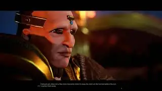 The Waylanders , Alpha v0.14 - Still a Mess (Pt. 1)
