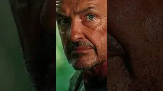 "I'm not Lost anymore" 🧭 John Locke | LOST Edit