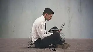 Ижтимоий тармоқлар ва уларни гормонларга таъсири #49