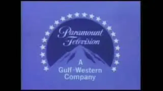Paramount Televistion Logo (1986) Speed 1.00X 2.00X 4.00X 8.00X 0.50X 0.25X 0.12X 0.06X