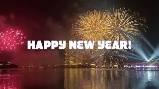 KEWLANI NEW YEARS 2025 🎉🎆