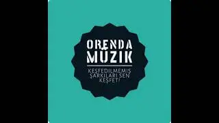 Çağan Şengül - Nereye Gidiyorsun #shorts