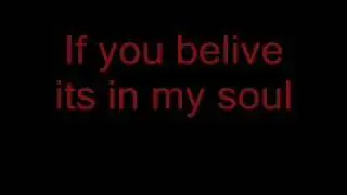 Sum 41- Pieces-Better off on my own (lyrics)