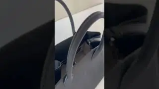 Идеальна !