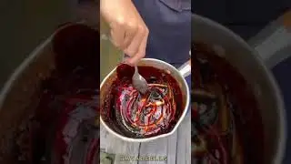 Bahayanya air teh kemasan_**_Bagikan video ini ke orang-orang yang