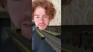 SPIDERMAN è stato INVESTITO?!