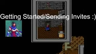 Shining Force, Legacy of Great Intention! 6/23/2022 :)